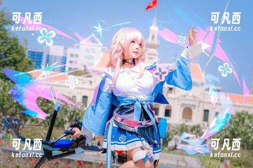 高清《Sayo Momo制服》写真令人惊艳，下载她的每一个细腻瞬间与风姿.txt